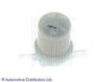 BLUE PRINT ADT32331 Fuel filter